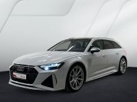 Audi RS6 - Vorschau Bild 2