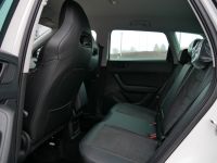 Cupra Ateca - Vorschau Bild 16
