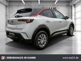 Opel Mokka B 1.2 GS LED Klimaautom. Kamera CarPlay - Opel Mokka in Hamm