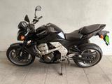 Kawasaki ZR 750 L - Offers