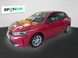 Opel Corsa F Edition 1.2 Turbo Tot-Winkel. RFK