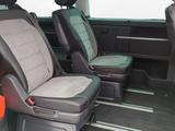 Volkswagen T6.1 Multivan Generation Six 4MOTION LED DSG - VW T6 Multivan in Aachen