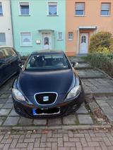 Seat Leon 1.4 TSI Comfort Limited Comfort Limited - Seat Leon: Comfort Limited