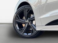 Audi A6 e-tron - Vorschau Bild 15