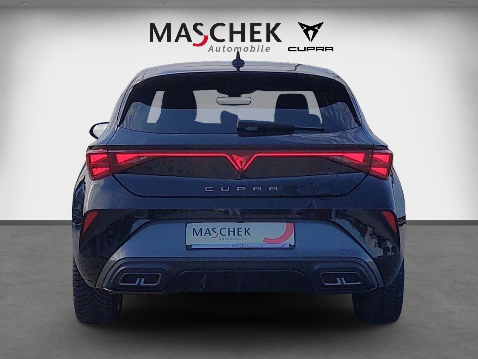 Cupra Leon - Bild 5