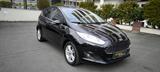 Ford Fiesta Titanium Autom., erst 60 Tkm, Navi, usw. - Ford Fiesta: 60
