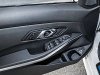 BMW 330 - Vorschau Bild 19