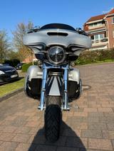 Harley-Davidson Street Glide CVO  - Offers