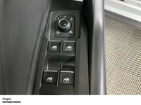 Volkswagen T-Cross - Vorschau Bild 10