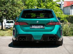 BMW M5 – 5 / 34