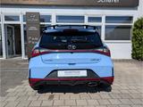 Hyundai i20 N-Performance Navi Digitales Cockpit Bose LE - Hyundai i20 in Köln