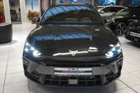 Cupra Leon - Vorschau Bild 2