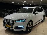 Audi Q7 3.0 TDI e-tron Quattro S-Line|Nachtzicht|ACC| - Audi Q7: Plug-In Hybrid, Geländewagen, Automatik