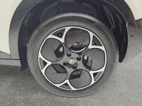 Alfa Romeo Junior - Vorschau Bild 7