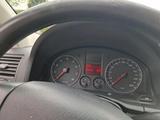 Volkswagen Jetta - gebrauchte VW Jetta aus dem Jahr 2005