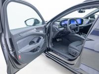Audi A6 - Vorschau Bild 10
