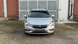 Opel Astra K Sports Tourer 120 Jahre Start/Stop - Opel Astra: Kombi, J