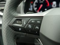 Seat Ibiza - Vorschau Bild 9