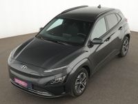 Hyundai KONA Elektro - Vorschau Bild 10