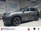 Citroën C5 Aircross Shine PureTech 130 EAT8