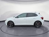 Volkswagen Polo GTI DSG SportSelect Navi ACC Kamera Keyless - VW Polo Gebrauchtwagen in Freiburg