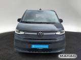 Volkswagen T7 Multivan 1,4 TSI Style eHybrid ACC DCC LED Na - Volkswagen T7: Ehybrid