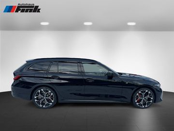 BMW M340i xDrive Sportpaket Head-Up HK HiFi DAB LED