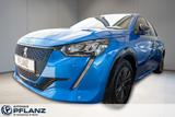 Peugeot 208 Allure Pack Elektromotor 136 *MIRRORSCREE... - Peugeot 208 in Herne