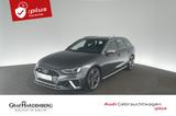 Audi S4 Avant 3.0 TDI quattro S tronic B&O ACC Navi