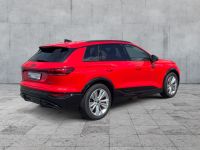 Audi Q6 e-tron - Vorschau Bild 6