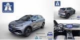 BYD Atto 3 150 kW Comfort WÄRME PANO LEDER GJR 1HD - BYD aus 2024