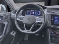 Volkswagen Tiguan - Vorschau Bild 11
