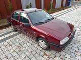 Renault 19 1.8*Limousine*Tüv9/26*guter Zustand*fährt top - Renault Gebrauchtwagen von 1993