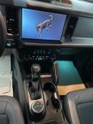 Bronco Outer Banks Final Edit Eco Boost V6 AWD – Bild 21