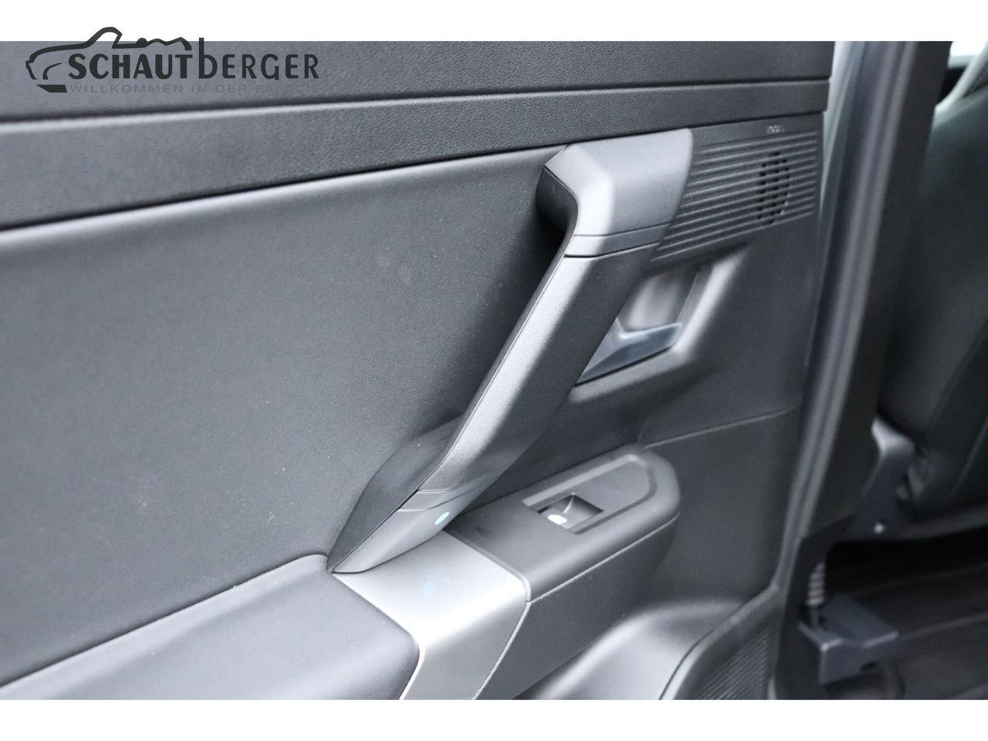 Jeep Compass - Bild 18