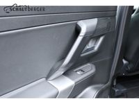 Jeep Compass - Vorschau Bild 18