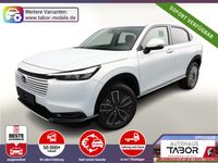 Honda HR-V - Vorschau Bild 1