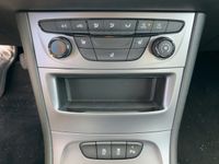 Opel Astra - Vorschau Bild 15