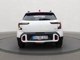 Kia Stonic GT-Line Facelift 1.0T 115 48V SHZ KLIMA N - Kia Stonic mit Facelift