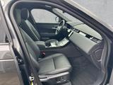 Land Rover Range Rover Velar D300 Dyn.SE 22" Pano Winter-Pa - Land Rover Range Rover Velar in Hannover