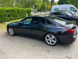 Audi A6 45 TFSI S tronic sport sport - Audi A6 in Hamburg
