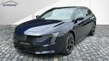 Peugeot 508 SW 1,2 PT EAT8 GT Keyless Navi Kamera - Peugeot 508 in Köln