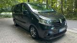 Renault Trafic 1,6 dCi 145 Spaceclass 8 Si... - Renault Trafic in Bielefeld