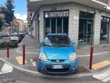 Chevrolet Matiz 1000 SX Energy/GPL/GARANZIA - Chevrolet Matiz M100