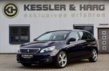 Peugeot 308 SW Allure#GARANTIE#SERVICE NEU#1HAND - Peugeot: Service