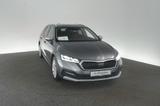 Skoda Octavia Combi 2.0 TDI 4x4 DSG Scout Matrix LED - Skoda: Combi Scout