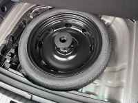 Skoda Karoq 1.5 TSI DSG Selection PANO KAM AHK 5J GAR bei Autohaus Landmann & Maier OHG