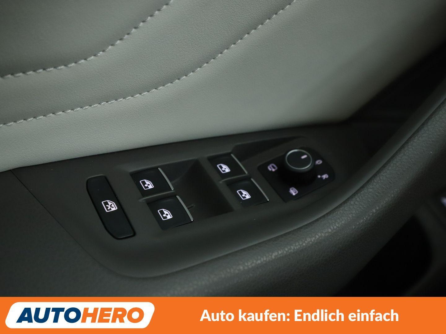 Volkswagen Arteon 2.0 TSI Elegance 4Motion Aut.*NAVI*360*