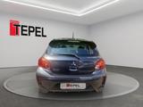 Mitsubishi SPACE STAR 1.2 PLUS - Mitsubishi Space Star: Plus