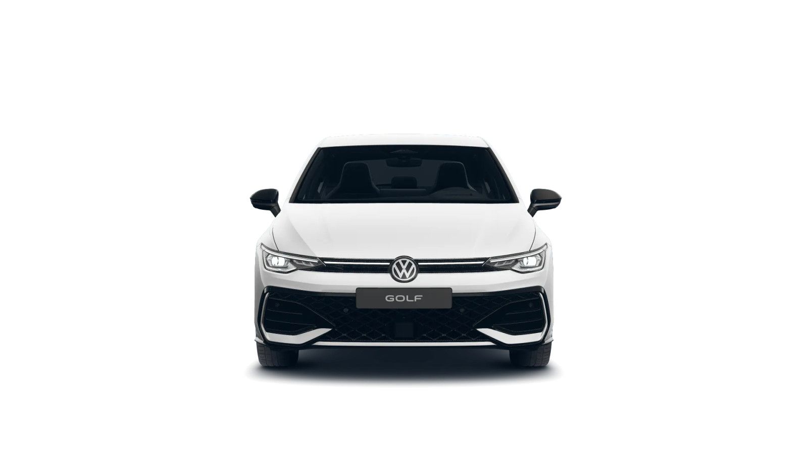 Volkswagen Golf - Bild 4